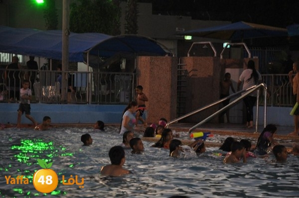 navy jolan qemmam 629 (49).JPG